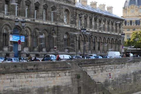 Building Stock Photos