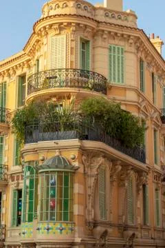 Building Stock Photos