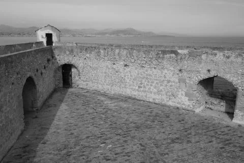 Building Stock Photos