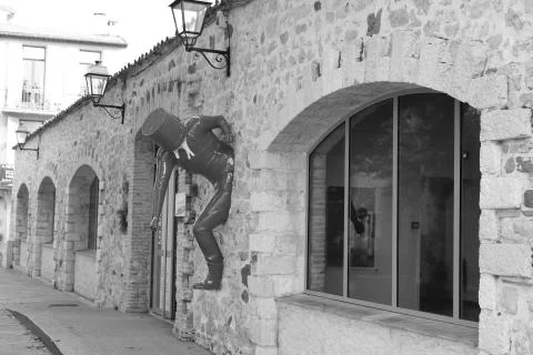 Building Stock Photos