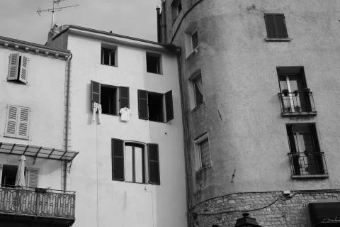 Building Stock Photos