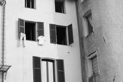 Building Stock Photos