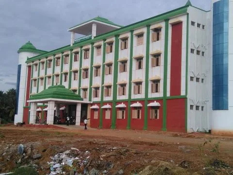 Building Stock Photos