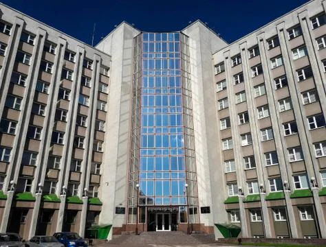 Building Stock Photos