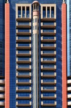 Building Stock-Fotos