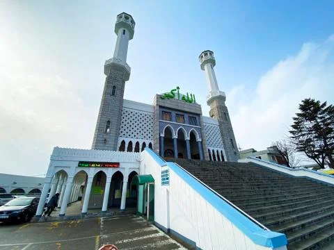 Building 스톡 사진