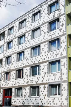 Building Stock Photos