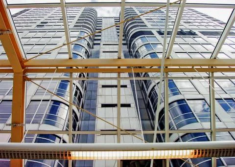 Building Stock Photos