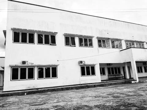 Building Stock Photos