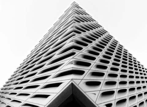 Building 库存照片