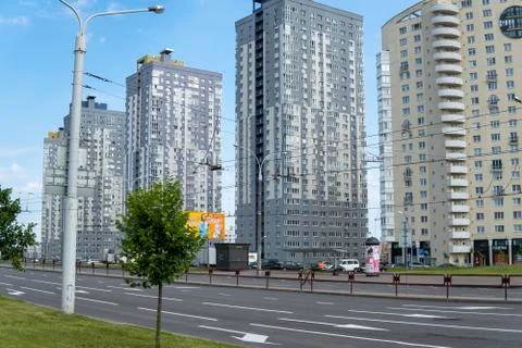 Building Stock Photos