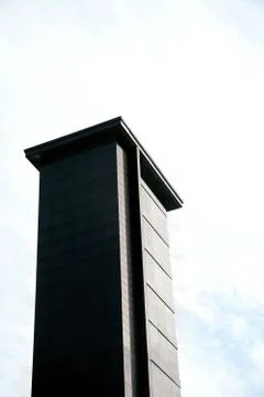 Building Stock Photos