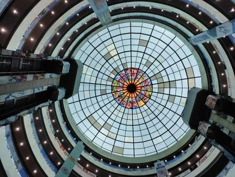 Building Stock Photos