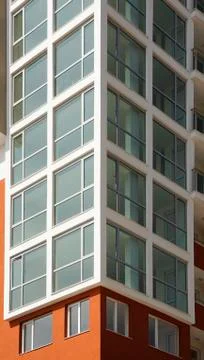 Building Stock Photos