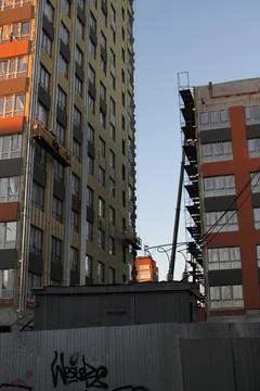 Building Stock Photos