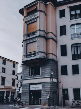 Building Stock Photos