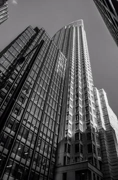 Building Stock Photos