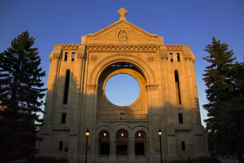 Building Stock Photos