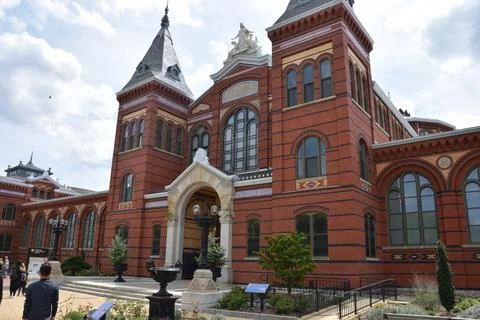 Building Stock Photos