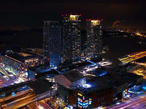 Building 写真素材