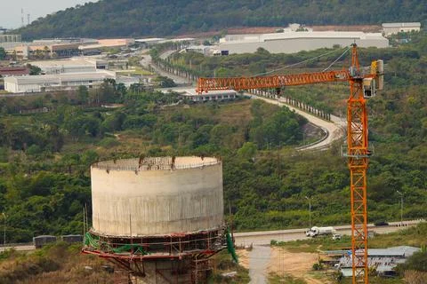 Building Stock Photos