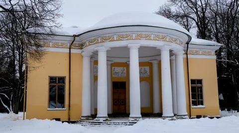 Building Stock Photos