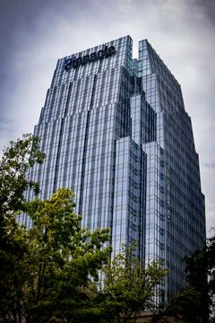 Building 스톡 사진