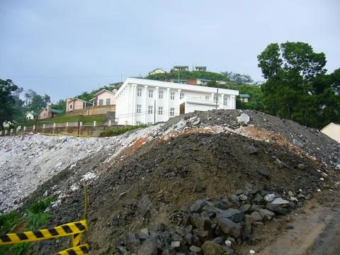 Building Stock Photos