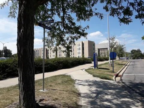 Building Stock Photos