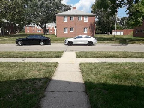 Building Stock Photos