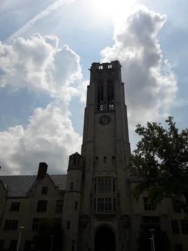 Building Stock Photos