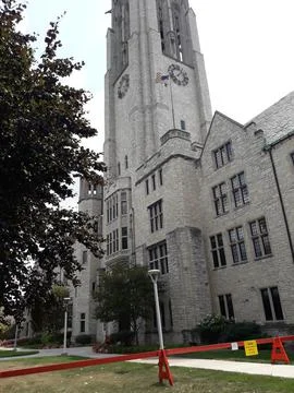 Building Stock Photos