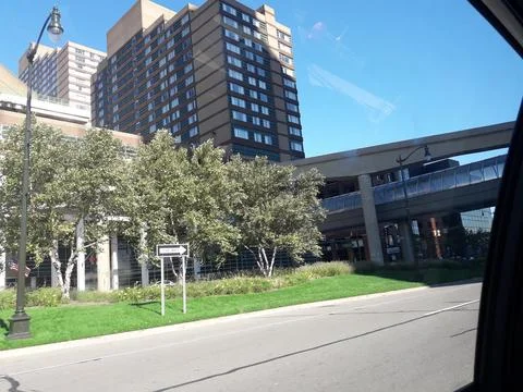 Building Stock Photos