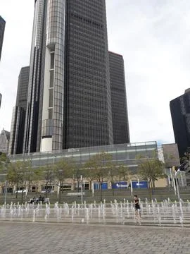 Building Stock Photos