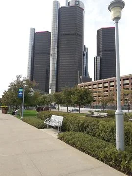 Building Stock Photos