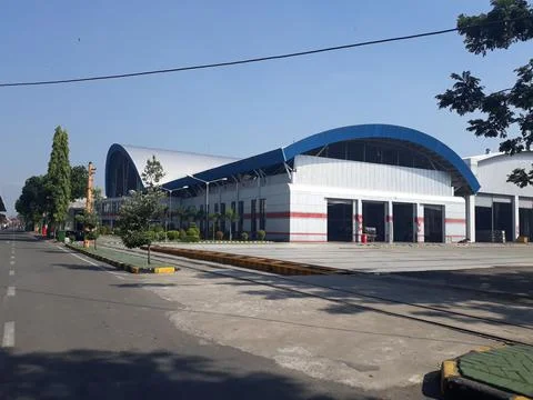 Building Stock Photos