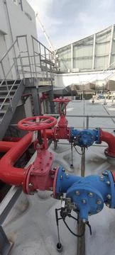 Building 写真素材