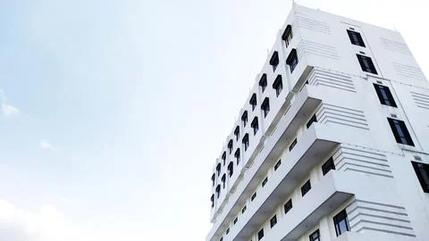 Building Stock Photos