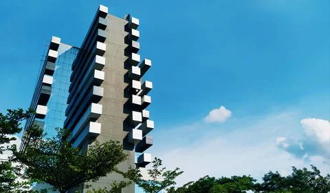 Building Stock Photos