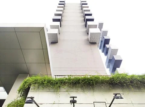 Building Stock Photos