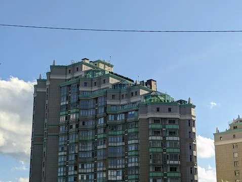 Building Stock Photos