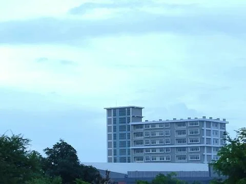 Building Stock Photos