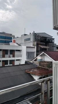 Building Stock Photos