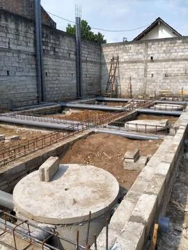 Building Stock Photos