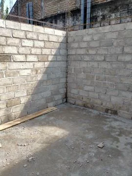 Building Stock Photos