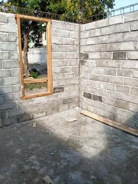 Building Stock Photos