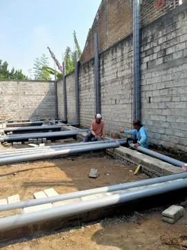 Building Stock Photos