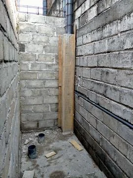 Building Stock Photos