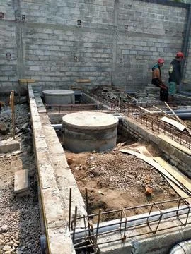 Building Stock Photos