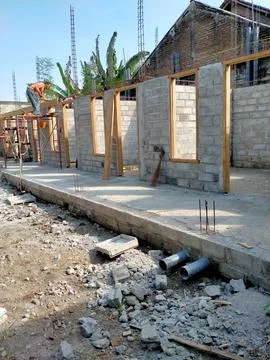 Building Stock Photos